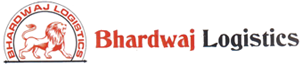 Bhardwaj Logistics